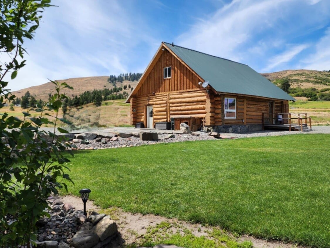 Foto principal - 61468 Blackhawk Trail Ln