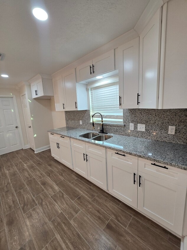 Photo - 719 Burke Rd (Pasadena, TX)