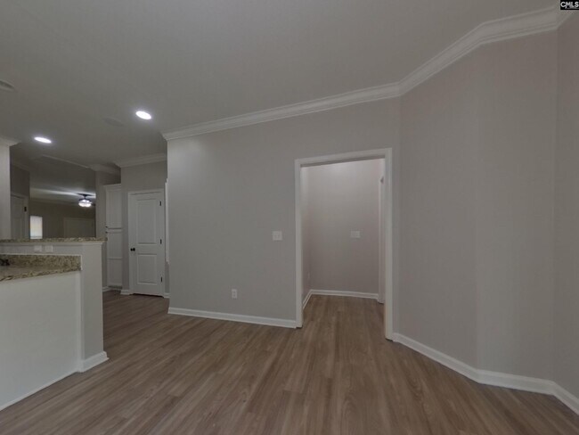 Foto del edificio - 760 Pennywell Ct