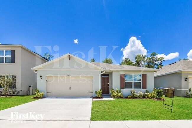 Foto del edificio - 4408 Lumberdale Rd.