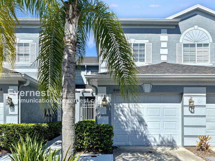 Primary Photo - 18106 Nassau Point Dr