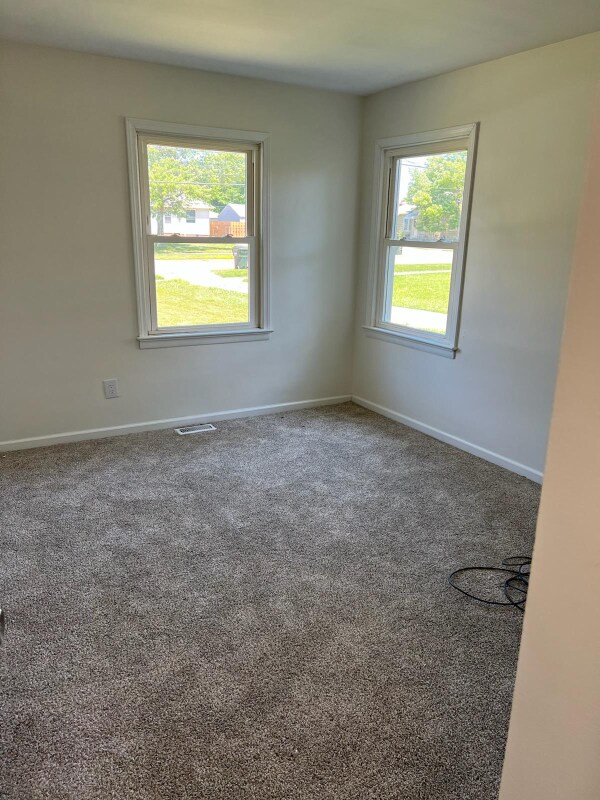 Building Photo - 480 Bayridge Blvd
