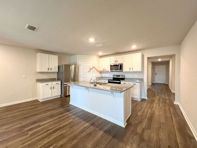 Foto del edificio - 8787 Pathstone Blvd