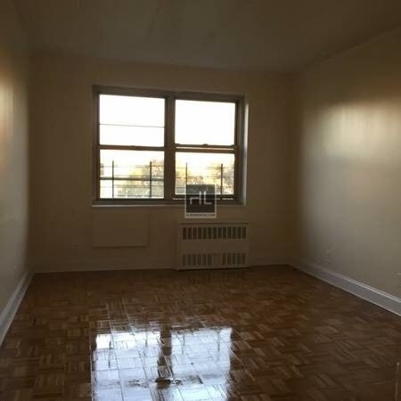 Primary Photo - 2800 Bailey Ave