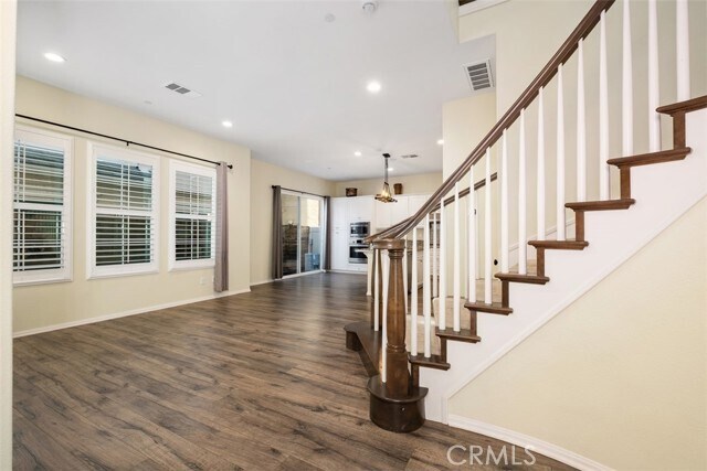 Foto del edificio - 3 Lavanda St