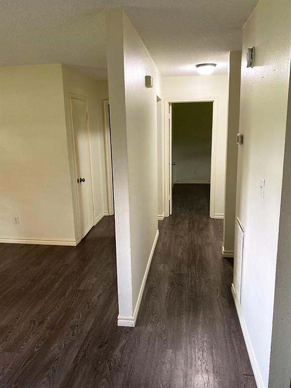 Building Photo - 417 North St