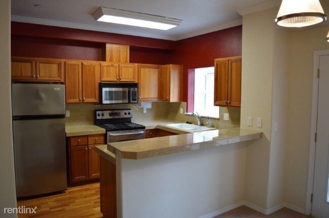 Foto del edificio - 30410 SW Rebekah St