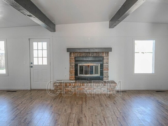 Building Photo - 2510 47th St