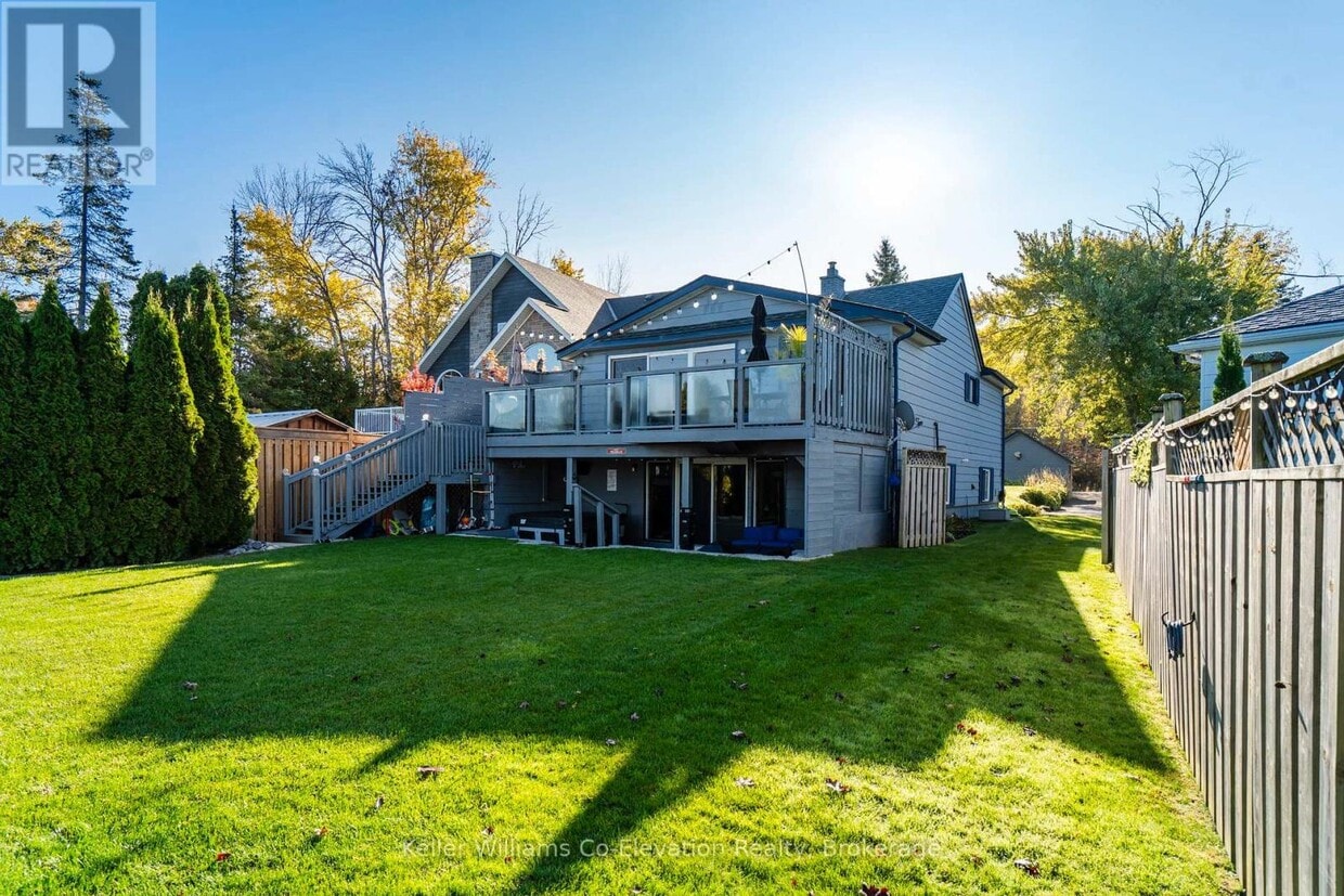 Photo principale - 144 Grandview Rd