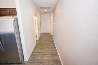 Building Photo - 4223 Rocky Mountain Way
