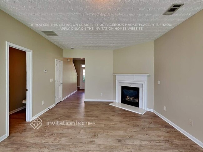 Building Photo - 210 Arrowhead Ln