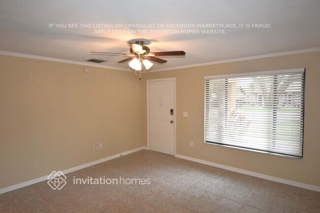 Foto del edificio - 3227 Lenwood Dr