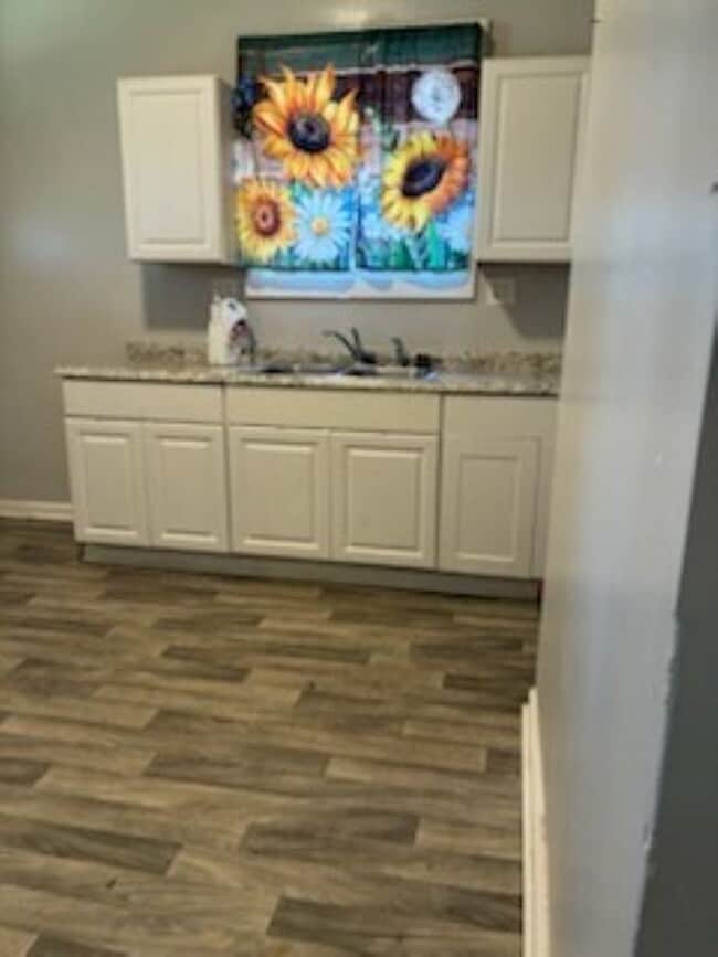 Foto del edificio - 209 N 32nd St