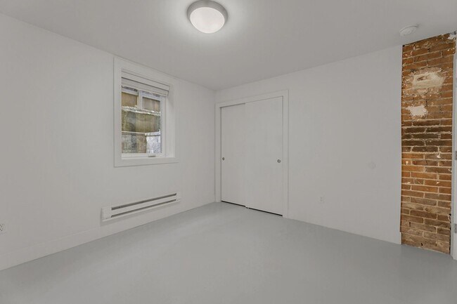 Foto del edificio - 1511 E Alder St