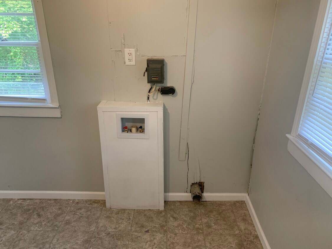 Foto principal - 607 Arlington Ave