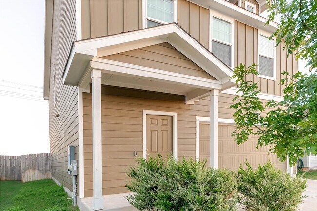 Foto del edificio - 1139 Catfish Ln