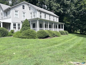 Building Photo - 503 Danbury Rd
