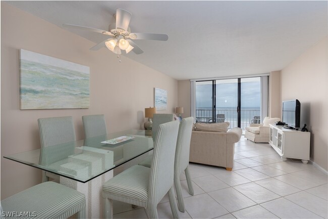 Foto del edificio - 260 Seaview Ct