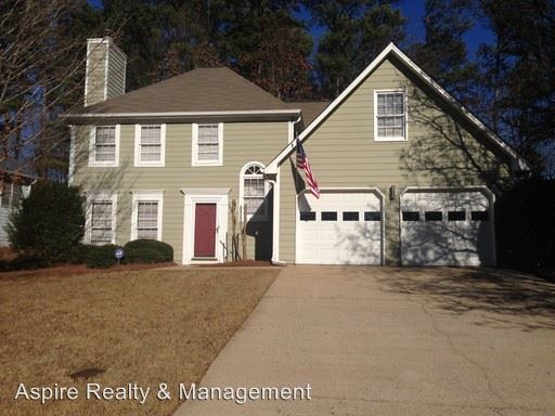 Primary Photo - 1435 Yorktown Dr