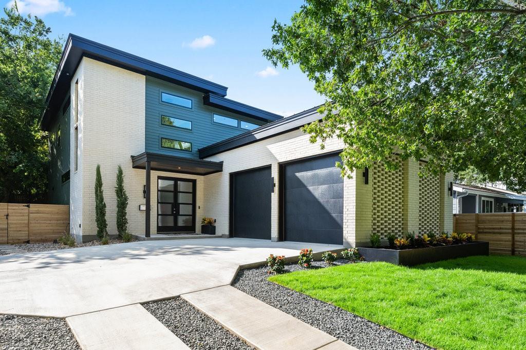 Foto principal - 2603 Euclid Ave