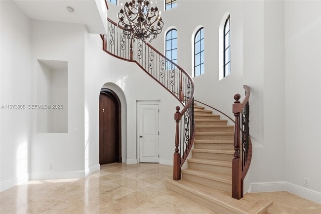 Building Photo - 9564 Exbury Ct