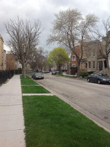 Building Photo - 2 bedroom in Chicago IL 60637