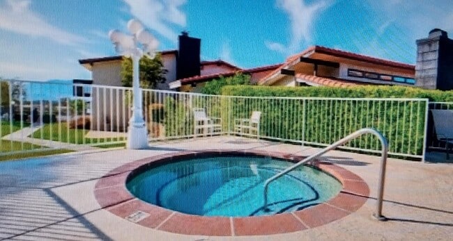 Building Photo - 67295 Hacienda Ave
