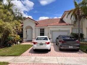Building Photo - 2755 SW 187th Ave