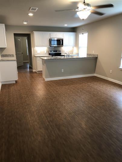 Foto del edificio - 403 Carver St