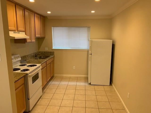 Foto principal - 1522 Yale St