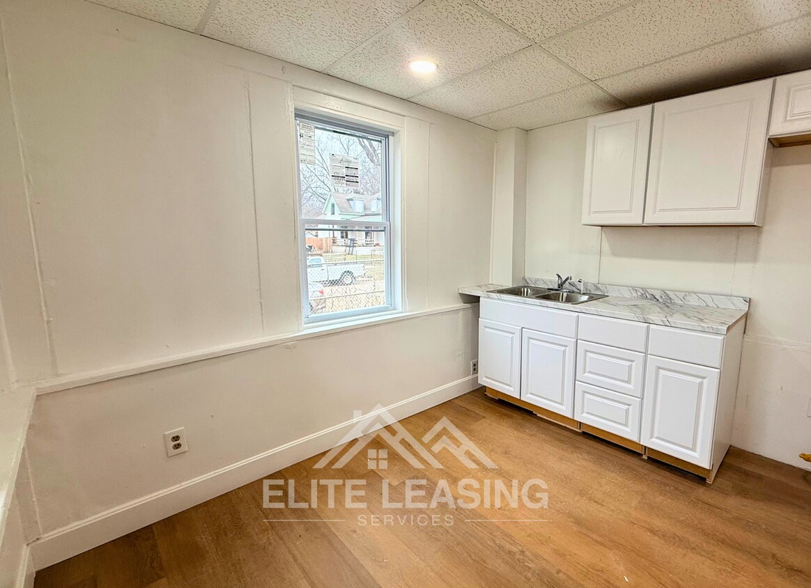 Foto del edificio - 1438 SW Van Buren St