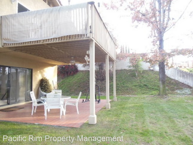 Foto del edificio - 4 br, 2.5 bath House - 13322 Sparren Ave