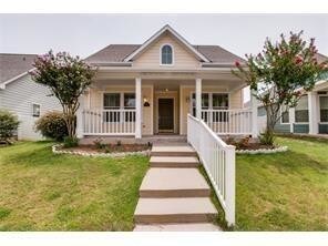 Primary Photo - 1226 Oakcrest Dr