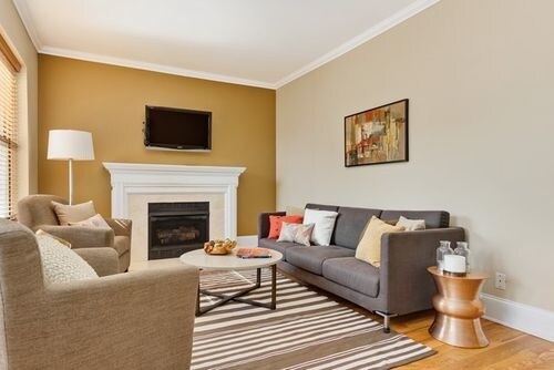Foto del edificio - 5838 N Glenwood Ave