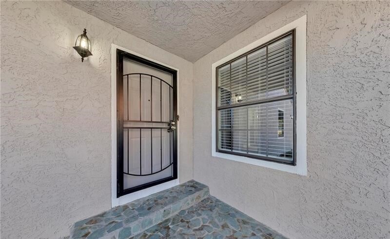 Primary Photo - 2850 Belleza Ln