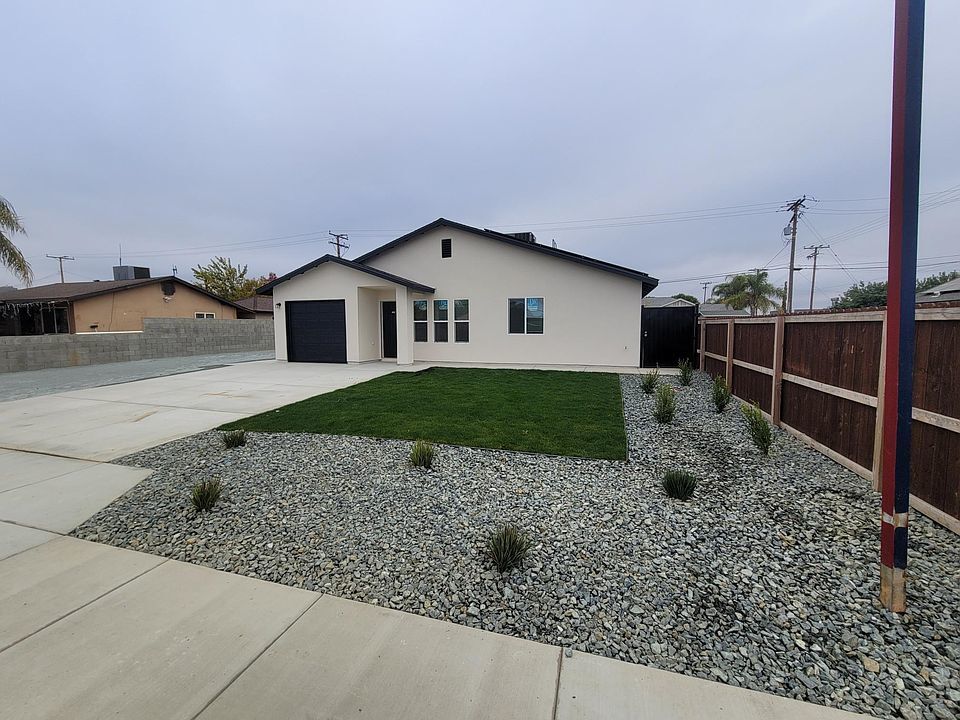 Primary Photo - Amazing 3 bedroom, 2 bathroom NEW CONSTRUC...