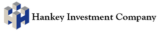 Property Management Company Logo