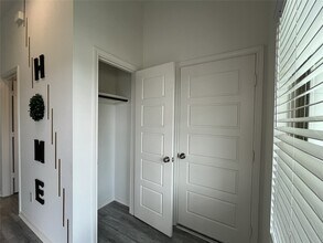 Building Photo - 21618 Lemon Beebrush Ln