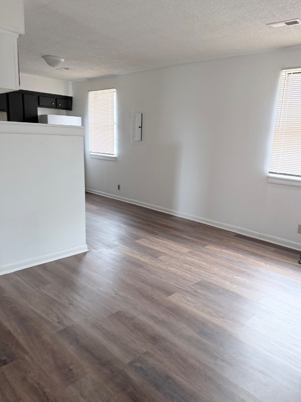 Building Photo - 4434 Gina Brooke Dr