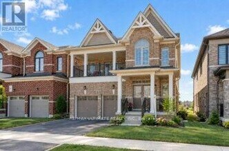 Building Photo - 15 Valleybrook Rd