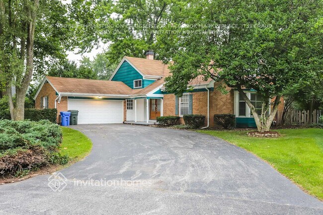 Foto del edificio - 1514 Northlake Pkwy