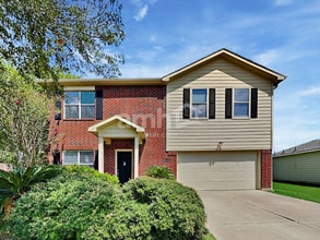 Building Photo - 9116 Dolphin Cir
