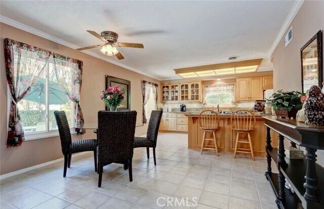 Foto del edificio - 4622 Browndeer Ln