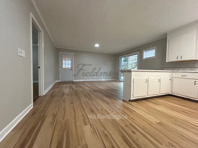 Foto del edificio - 17 Wintergreen Ln