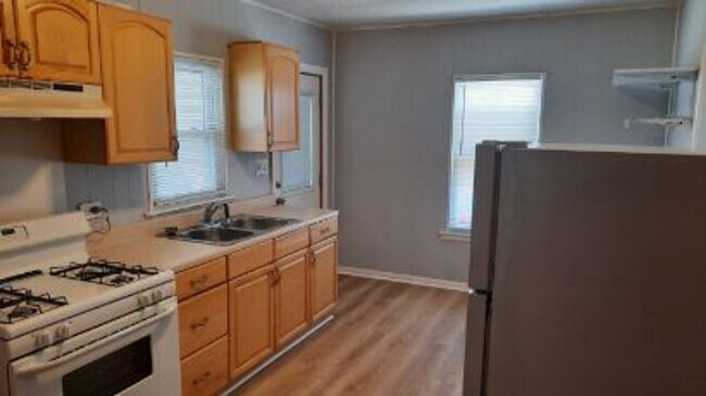 Foto del edificio - 1 bedroom apartment in Oak Park $1000 a month