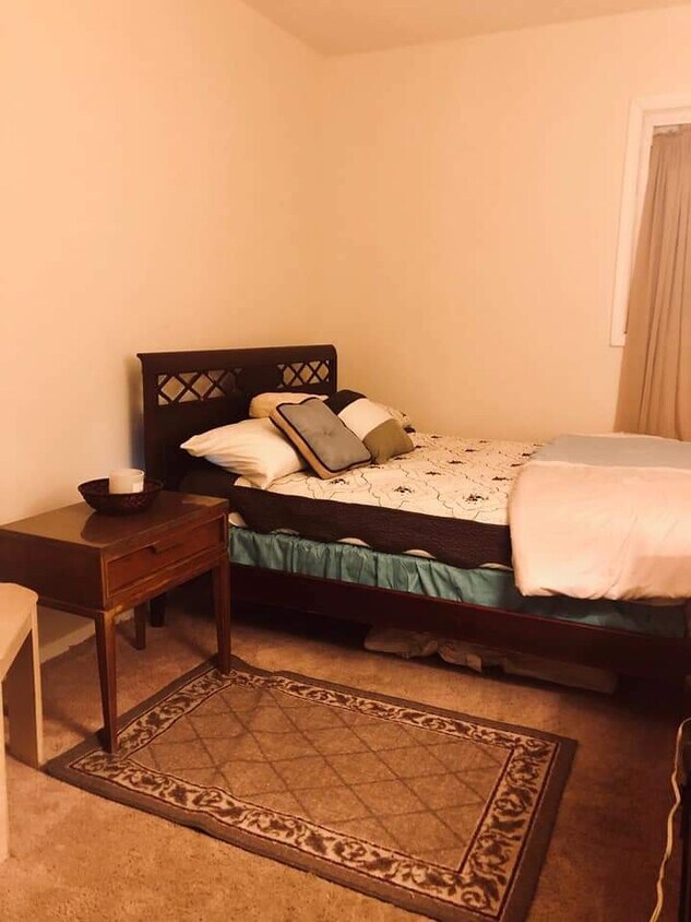 722 Conifer Dr, Forked River, NJ 08731 House Rental in Forked River