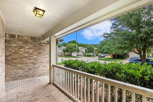 Foto del edificio - 25227 Ginger Ranch Dr