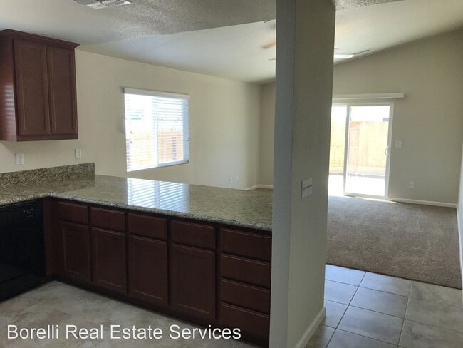 Building Photo - 4 br, 2 bath House - 476 Allegra Dr.