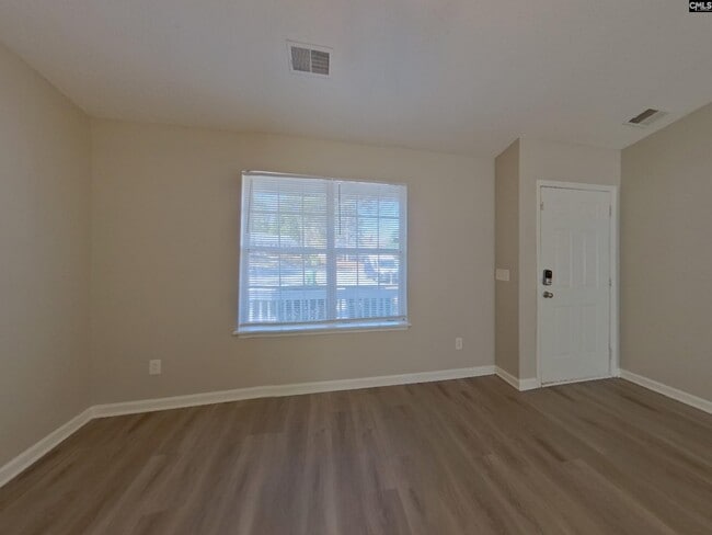 Foto del edificio - 3 Sonny Ct