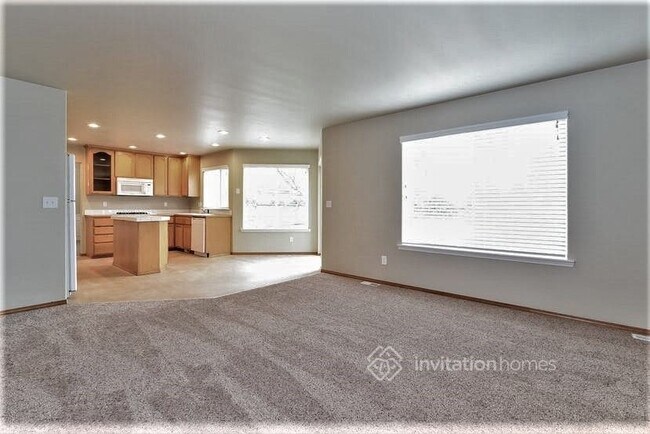 Foto del edificio - 20317 124th St Ct E